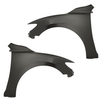 Replacement® - Fender