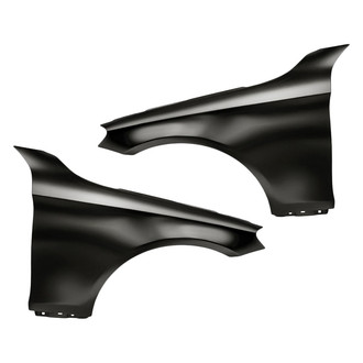 Replacement® - Fender
