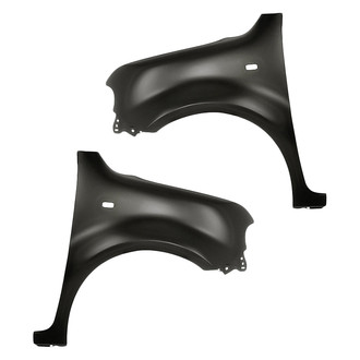 Replacement® - Fender