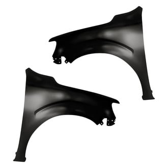 Replacement® - Fender