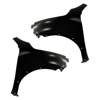 Replacement® - Fender
