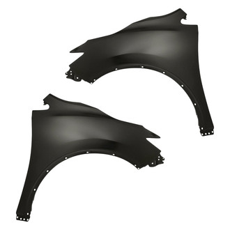Replacement® - Fender