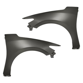 Replacement® - Fender