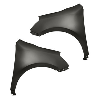 Replacement® - Fender