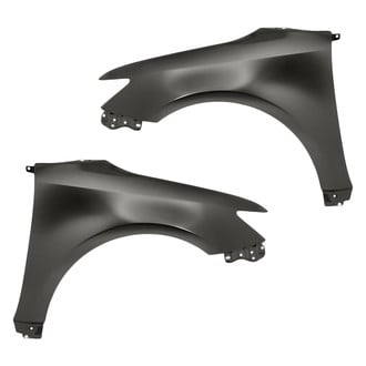 Replacement® - Fender
