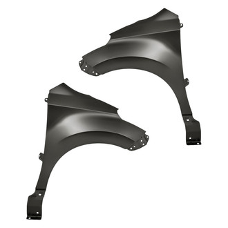 Replacement® - Fender