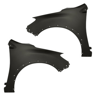Replacement® - Fender
