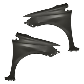 Replacement® - Fender