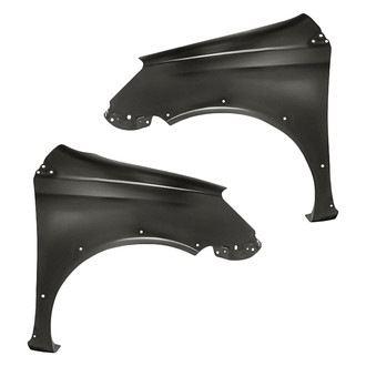 Replacement® - Fender