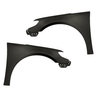 Replacement® - Fender