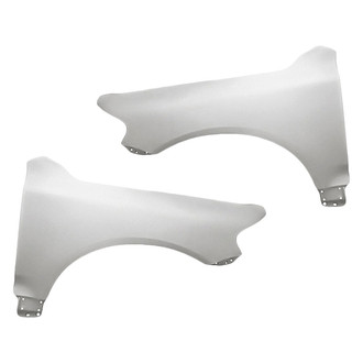 Replacement® - Fender
