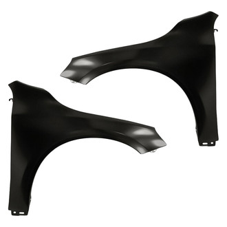 Replacement® - Fender