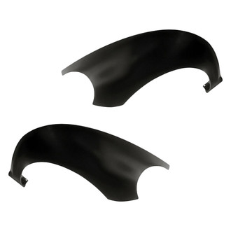 Replacement® - Fender