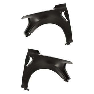Replacement® - Fender
