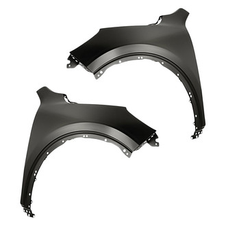 Replacement® - Fender