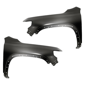 Replacement® - Fender
