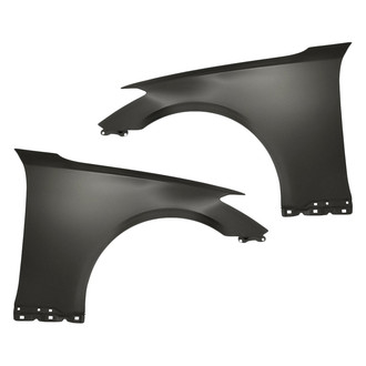 Replacement® - Fender