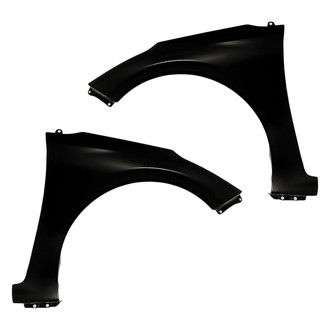 Replacement® - Fender