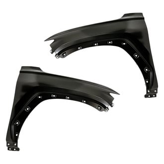 Replacement® - Fender