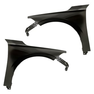 Replacement® - Fender