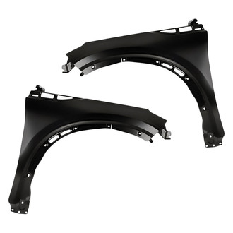 Replacement® - Fender