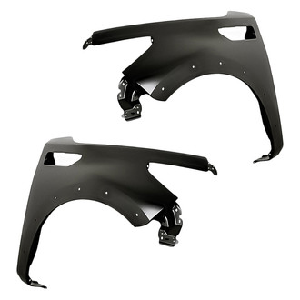 Replacement® - Fender