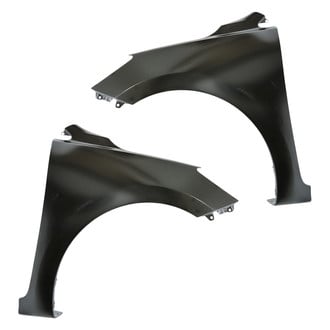 Replacement® - Fender