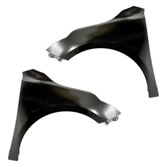 Replacement® - Fender