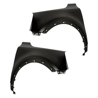 Replacement® - Fender