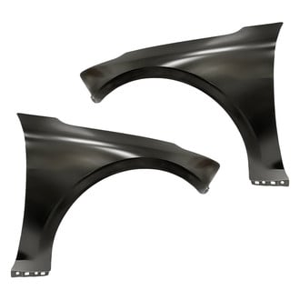 Replacement® - Fender