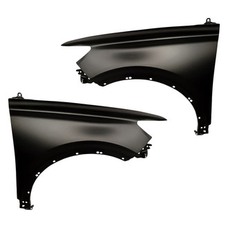 Replacement® - Fender