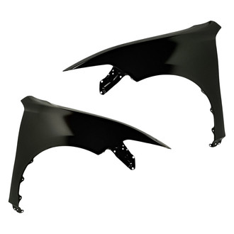 Replacement® - Fender