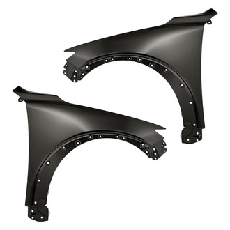 Replacement® - Fender