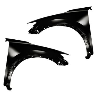 Replacement® - Fender