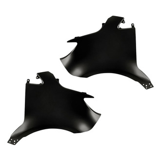 Replacement® - Fender