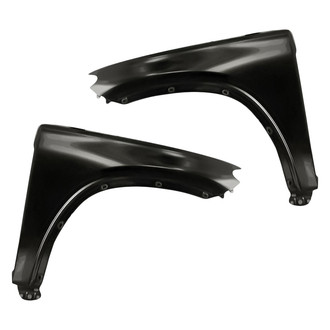 Replacement® - Fender