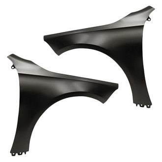 Replacement® - Fender