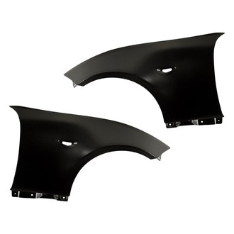 Replacement® - Fender
