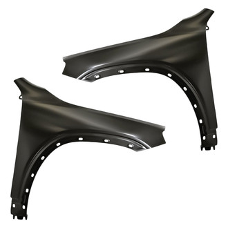Replacement® - Fender