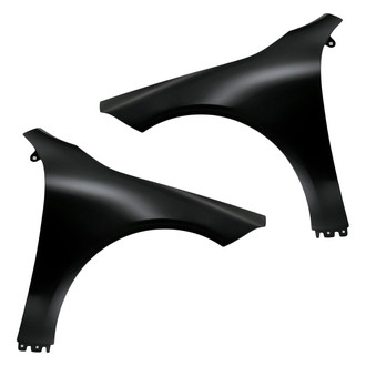 Replacement® - Fender