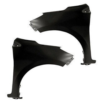Replacement® - Fender