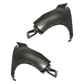 Replacement® - Fender