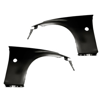 Replacement® - Fender