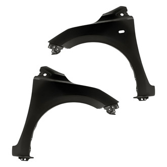 Replacement® - Fender