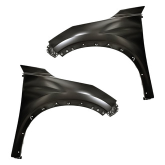 Replacement® - Fender