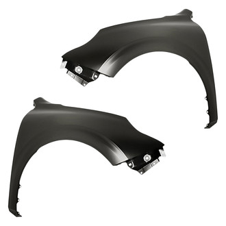 Replacement® - Fender