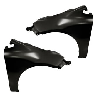 Replacement® - Fender