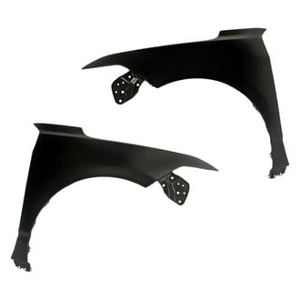 Replacement® - Fender
