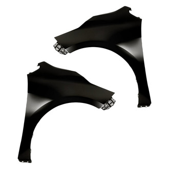 Replacement® - Fender