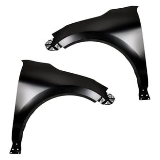 Replacement® - Fender